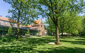 Hotel Kontakt Der Kontinenten